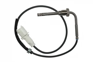 120, 180, 110, 160, 150, 130 FIAT DUCATO Czujnik temperatury spalin AUTLOG