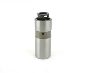 0.7, 0.7 i FIAT CINQUECENTO Popychacz zaworowy hydrauliczny MOTIVE