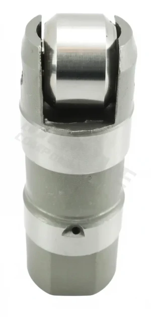 2.5 TD DODGE RAM Popychacz zaworowy hydrauliczny MOTIVE