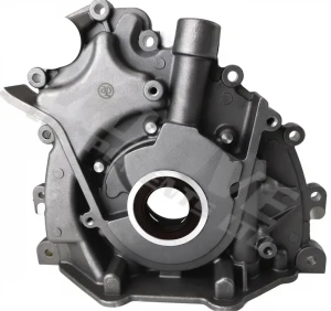 3.0 SDV6, 3.0 TD, 2.7 TD Pompa oleju LAND ROVER DISCOVERY IV MAXGEAR
