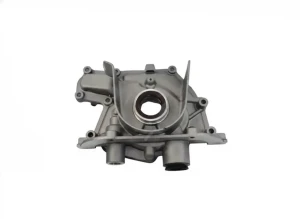 2.0 CDTi, 2.0 Pompa oleju OPEL ZAFIRA C MOTIVE