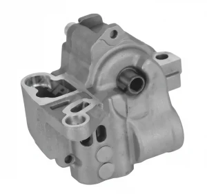 2.0 Pompa oleju VW AMAROK MOTIVE