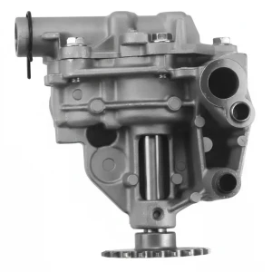 2.3 dCi Pompa oleju RENAULT MASTER III MOTIVE