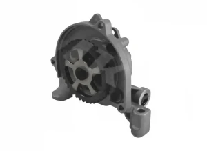 1.2 TSI Pompa oleju AUDI A3 8P MOTIVE