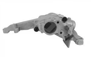 3.0 CRD Pompa oleju JEEP GRAND CHEROKEE III MOTIVE