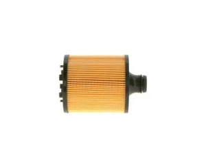 Filtr oleju VW TOUAREG III BOSCH