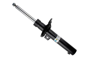 Amortyzator przód gazowy SEAT LEON 1.4 TSI BILSTEIN