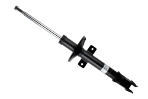 22-306746 BILSTEIN Amortyzator tył gazowy