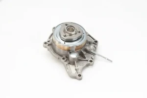 2.8 FSI AUDI A6 C7 Pompa wody Pompa wody CONTINENTAL CTAM