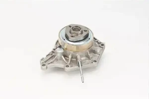 pompa wody audi a4 b8 WPS3061 CONTINENTAL CTAM
