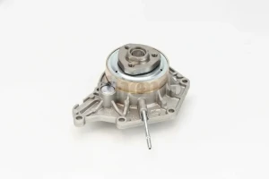 3.0 TFSI AUDI A6 C7 Pompa wody Pompa wody CONTINENTAL CTAM