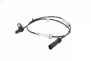 Czujnik prędkości koła abs przód BMW 5 G30 F90 ATE 24.0711-6445.3