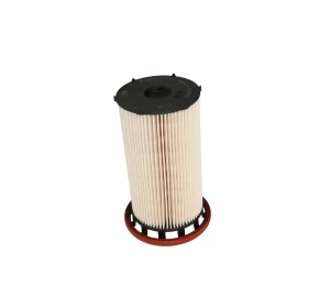 PU 8028 MANN-FILTER Filtr paliwa