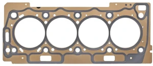 1.6 16V Uszczelka głowicy CITROËN BERLINGO ELRING