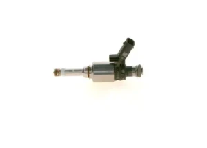 2.0 TSI VW PASSAT B7 Wtryskiwacz benzyna BOSCH