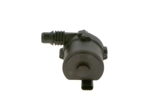 xDrive M40, xDrive 30 BMW X3 G02 F98 Dodatkowa pompa wody BOSCH