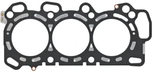 3.5 Uszczelka głowicy 0,7mm HONDA ODYSSEY IV ELRING
