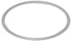 3.0 Sdv6, 3.0 Td6 Uszczelka przewodu zaworu agr LAND ROVER DISCOVERY V ELRING