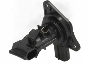 toyota yaris przepływomierz DMA-0116 DENSO