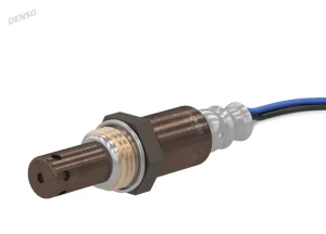 4.4 V8 Sonda lambda regulacyjna VOLVO S80 II DENSO