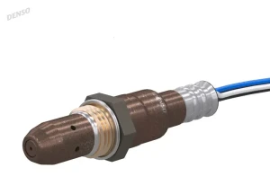 DOX-0595 DENSO Sonda lambda regulacyjna