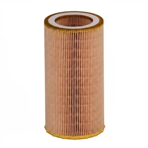 65.15, 75.18,, 35.15,, 56.15 NISSAN NT500 Filtr powietrza HENGST FILTER