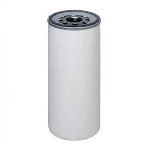 H580WK HENGST FILTER Filtr paliwa