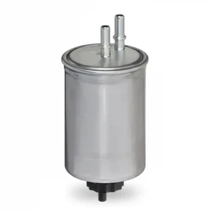 H584WK HENGST FILTER Filtr paliwa