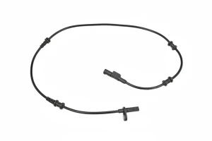 Czujnik prędkości koła abs MERCEDES-BENZ KLASA A W176 BOSCH 0 986 594 656
