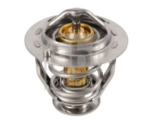 3.5 TOYOTA CAMRY VII Termostat FEBI BILSTEIN