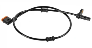 Czujnik prędkości koła abs MERCEDES-BENZ KLASA E W212 FEBI BILSTEIN 170713