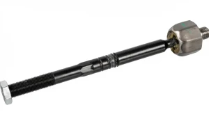 Drążek kierowniczy MERCEDES-BENZ eVITO FEBI BILSTEIN