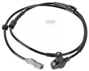Czujnik prędkości koła abs PEUGEOT 306 FEBI BILSTEIN 170794