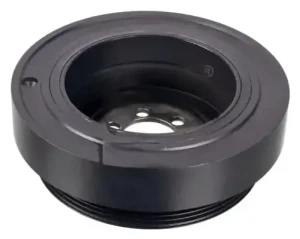 koło pasowe bmw e87 118d 170862 FEBI BILSTEIN
