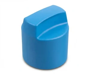 Zamknięcie zbiornika adblue korek BMW 3 F31 FEBI BILSTEIN