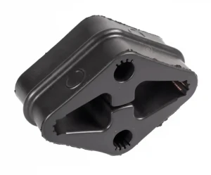 Wieszak wydechu BMW 3 F30 F80 FEBI BILSTEIN