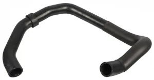2.0 TDI VW TOURAN 1 Przewód układu chłodzenia FEBI BILSTEIN
