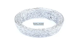 86053 WALKER Uszczelka rury wydechowej