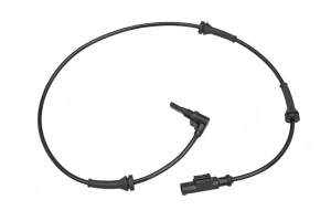 Czujnik prędkości koła abs tył FIAT STILO MAXGEAR 20-0448
