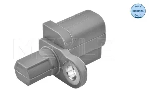 Czujnik prędkości koła abs FORD KUGA II MEYLE 714 899 0011