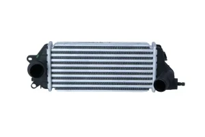 309032 NRF Chłodnica powietrza intercooler