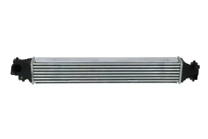 1.0, 1.5 VTEC HONDA CIVIC X Chłodnica powietrza intercooler NRF