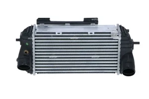 309049 NRF Chłodnica powietrza intercooler