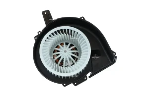 Dmuchawa wentylator nawiewu SEAT IBIZA 4 NRF