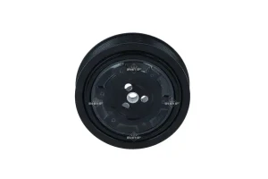 sprezarka klimatyzacji audi a6 c6 DCP02090 DENSO