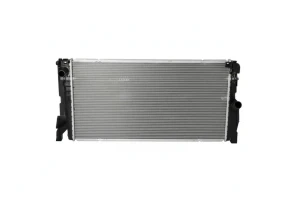 Cooper, Cooper ALL4, One MINI COUNTRYMAN II Chłodnica wody NRF