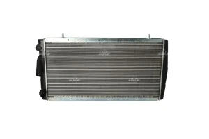 2.1, 2.2, 1.9 D, 1.4, 2.2 4x4, 2.0, 1.7, 2.0 4x4, 2.1 D RENAULT 21 Chłodnica wody NRF
