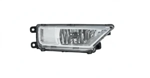 719000000198 MAGNETI MARELLI Lampa przeciwmgielna halogen