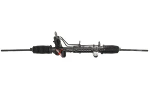 Przekładnia kierownicza maglownica FIAT DOBLO 1.6, 1.9 D, 1.6 16V, 1.2, 1.9 JTD, 1.4, 1.3 D LAUBER