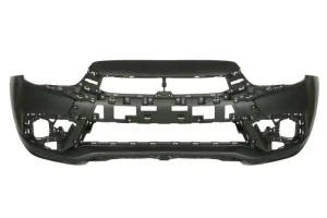 MITSUBISHI OUTLANDER III Zderzak BLIC
